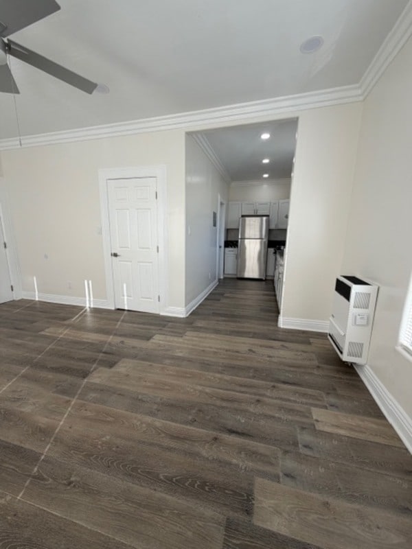 Photo - 334 Heliotrope Dr