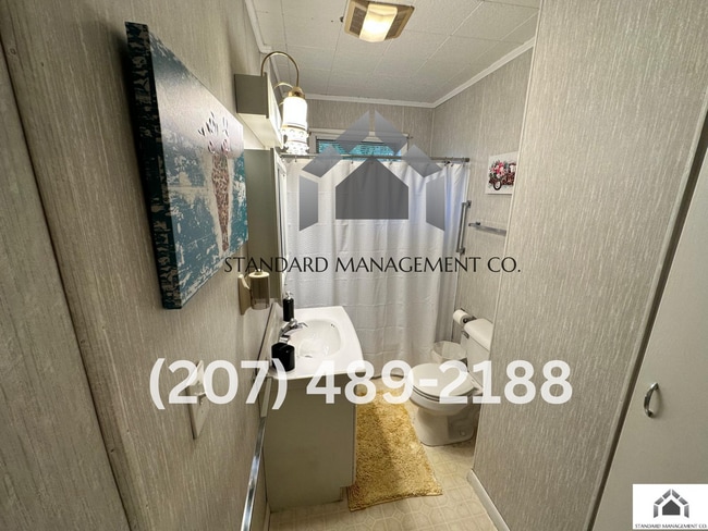 Photo - 112 Silver St