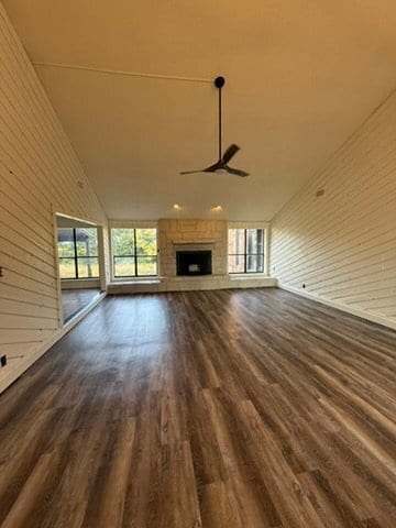 Photo - 5593 E 470 Rd