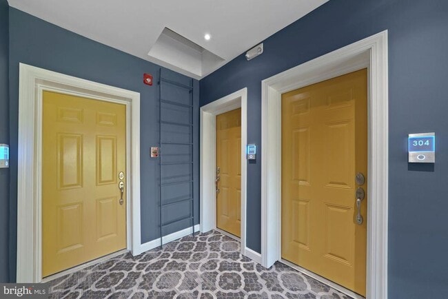 Photo - 1829 13th St NW Unit 104