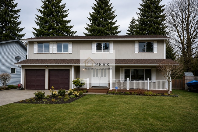 Building Photo - Beautiful 5 Bedroom / 3 Bath Home