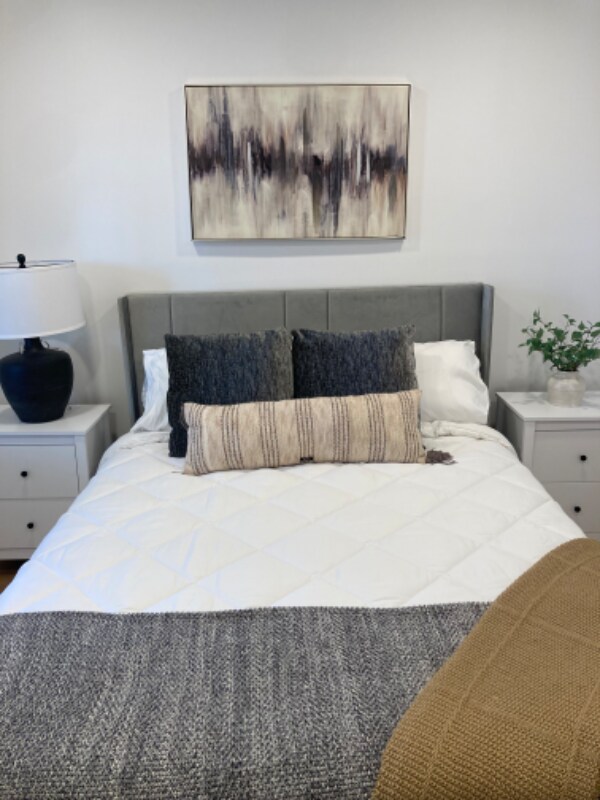 Photo - 148 W Middle St Unit 150 West Middle Street