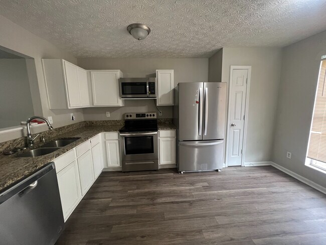 Photo - Room in Townhome on Waldrop Ln