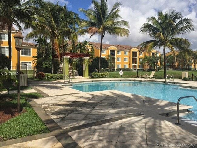 Photo - 2120 W Preserve Way Unit 201