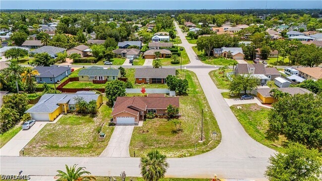 Photo - 9084 Caloosa Rd