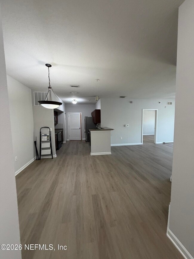 Photo - 8201 Green Parrot Rd Unit 106