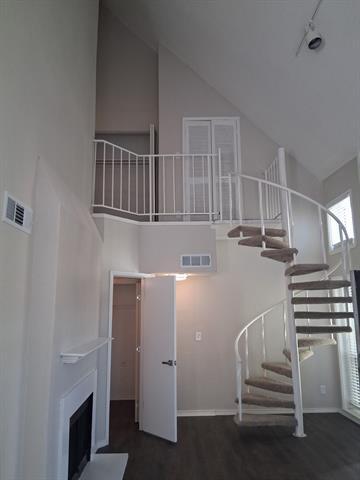 Photo - 4288 Bass Pro Dr Unidad 4288-204