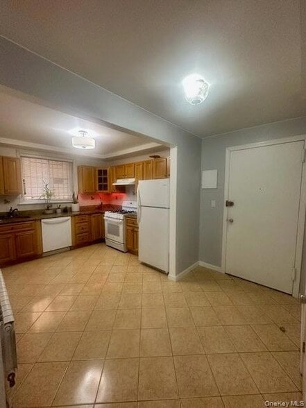 Photo - 20-26 Menahan St