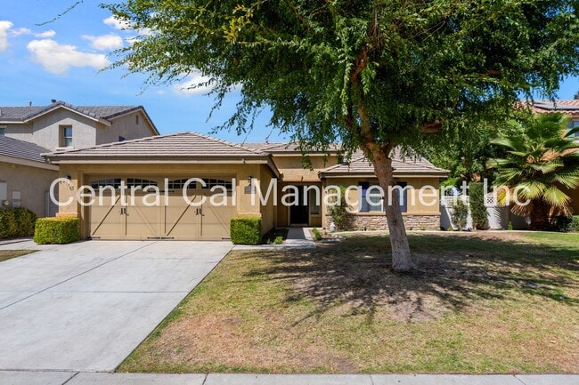 12708 Beechfield Dr