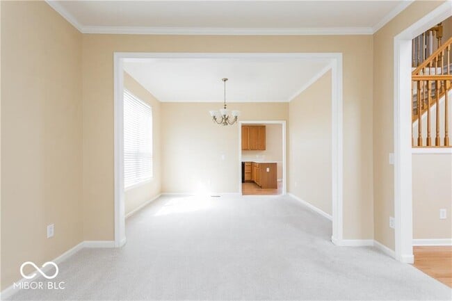 Photo - 13800 Stanford Dr