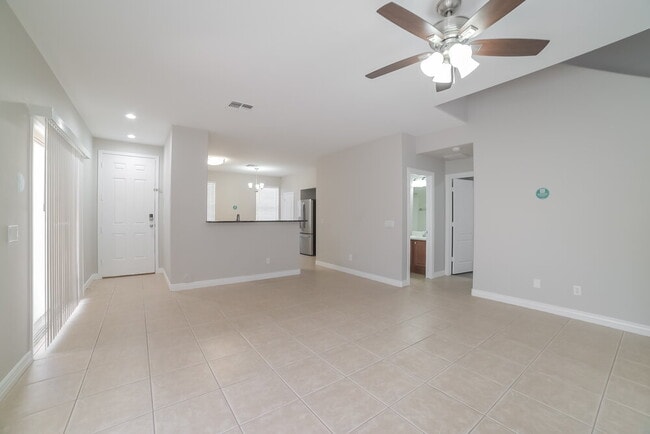 Photo - 6357 S Blake St