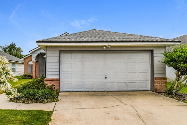 Building Photo - 1531 Slash Pine Ct Rental