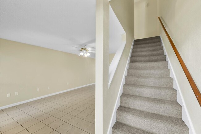 Photo - 250 El Dorado Blvd Unit 138