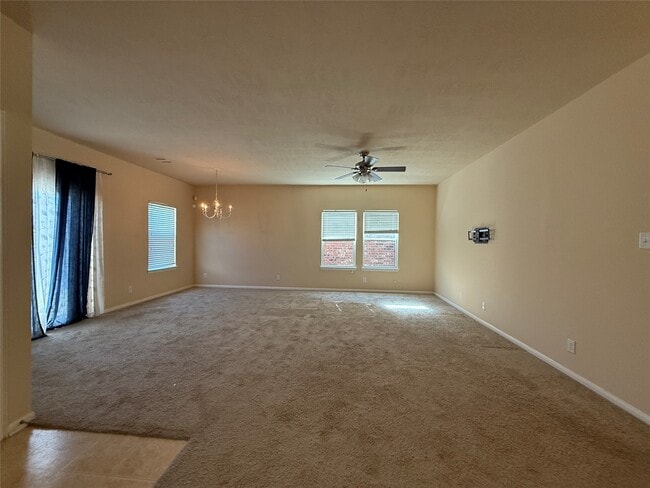 Photo - 8206 Malago Point Dr