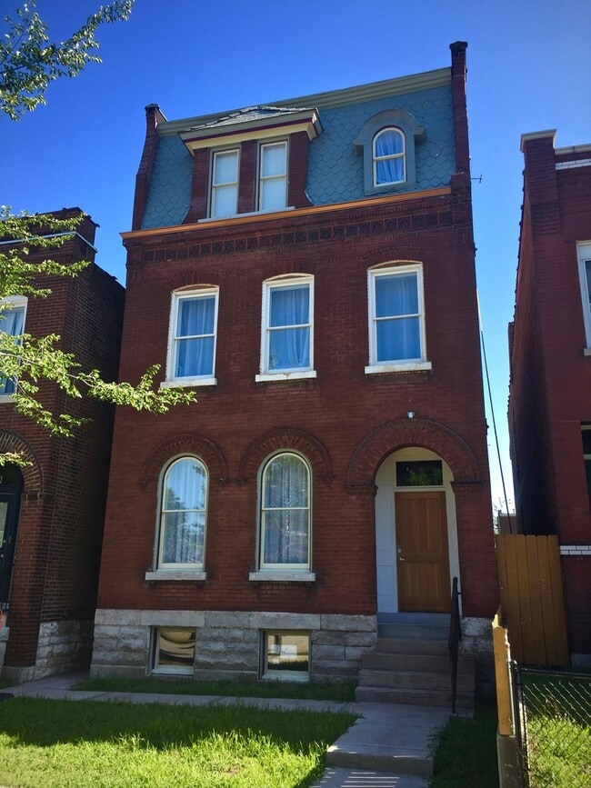 Photo - 4345 Arco Ave