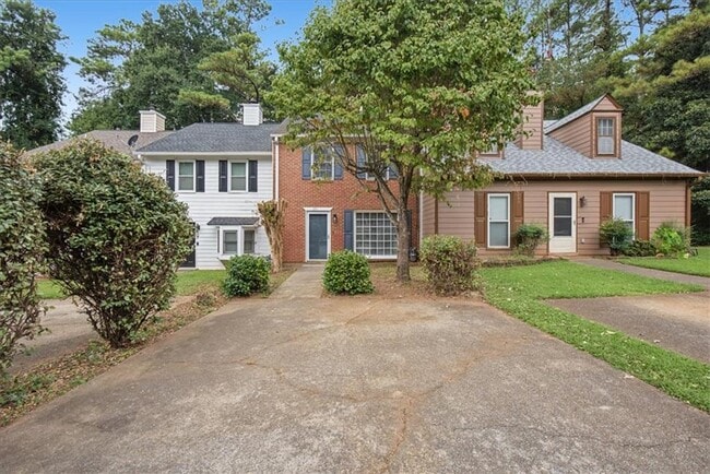 291 Westland Way SW