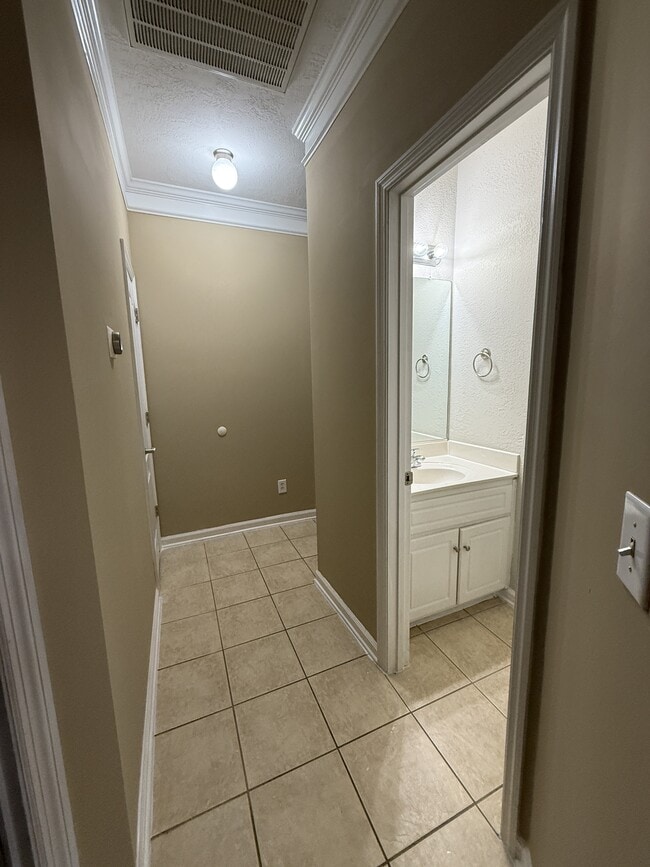 Photo - 4304 E Barcelona Way