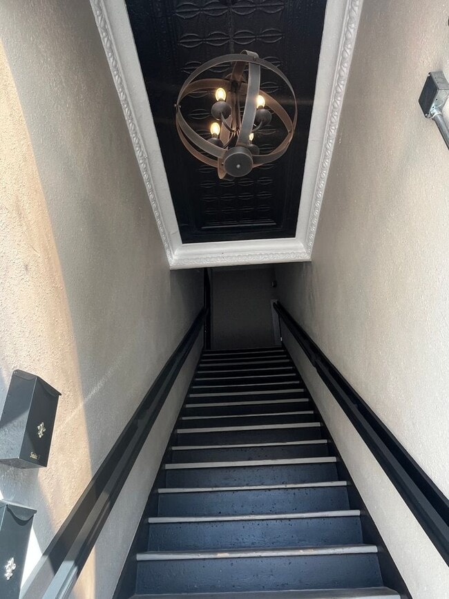 Photo - Commercial or residential loft unit available in Historic  Downtown Russellville