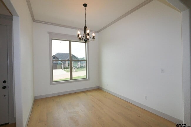 Photo - 11796 Jayden Ln