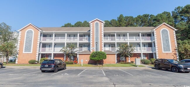 Building Photo - 4838 Innisbrook Ct Rental