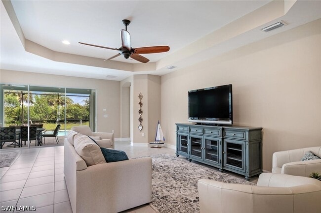 Photo - 14586 Tropical Dr