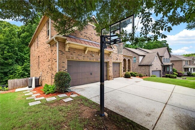 Photo - 1185 Gallatin Way
