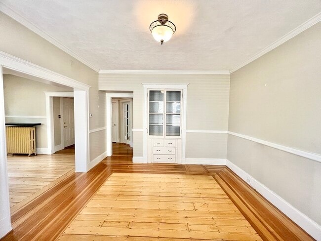 Photo - 22 Linden Rd Unidad 1