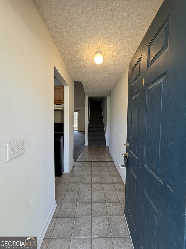 Photo - 303 Madison Ave