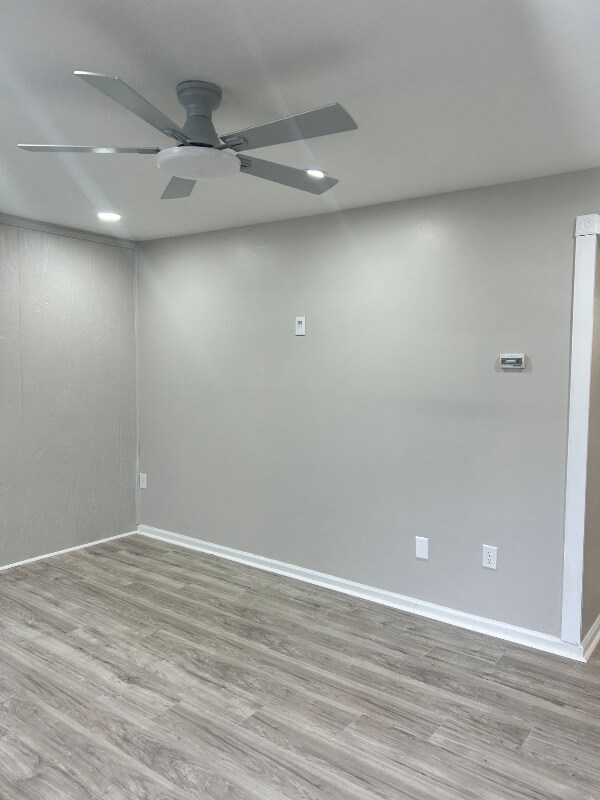 Photo - 3217 Hunters Mill Dr