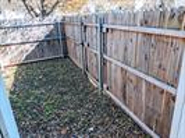 Photo - 6403 Hollis Ave