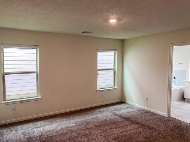 Photo - 4951 Gazelle Leap Ln