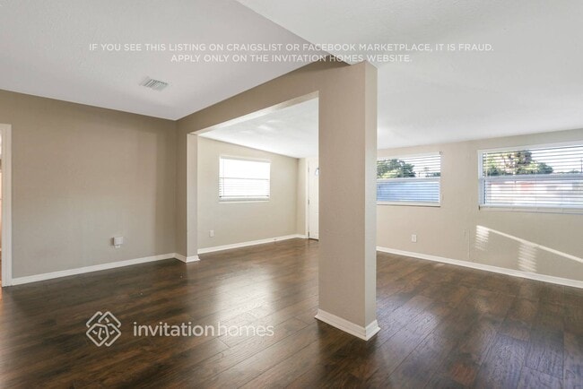 Photo - 741 37th Ave S