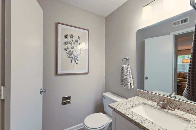 Photo - The Retreat at Concord Apartments