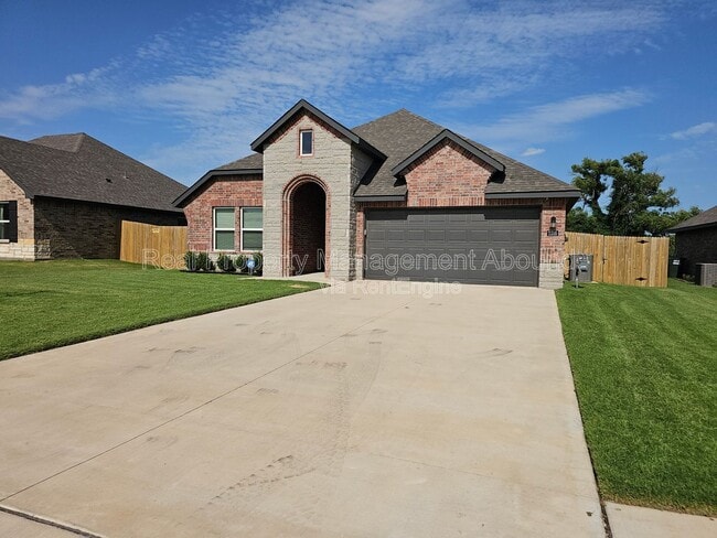 Photo - 7505 N 155th E Ave