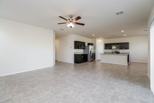 Photo - 5238 E Sharbel Rd