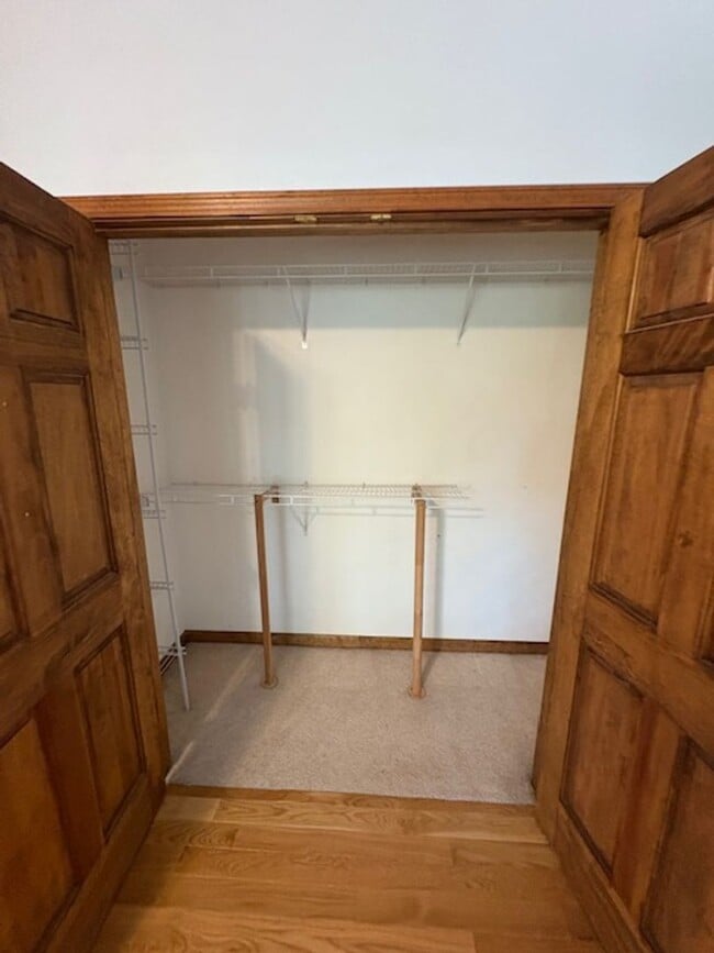 Photo - 3 Bedroom / 3.5 Bath House in Peoria