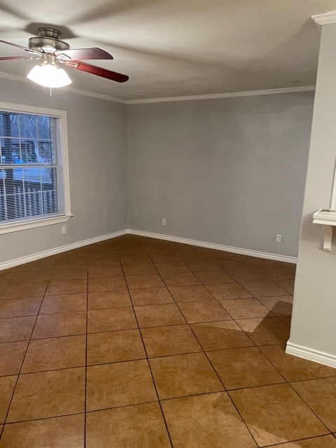 Photo - 105 Patton Dr