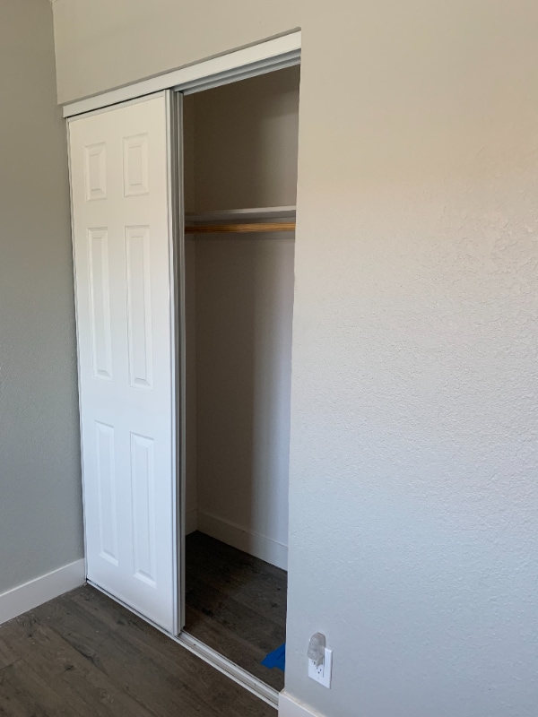 Photo - 37701 Madera Ct