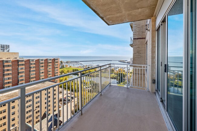 Photo - 1522 N Prospect Ave