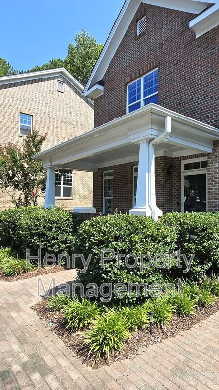 Photo - 1531 Yarborough Park Dr