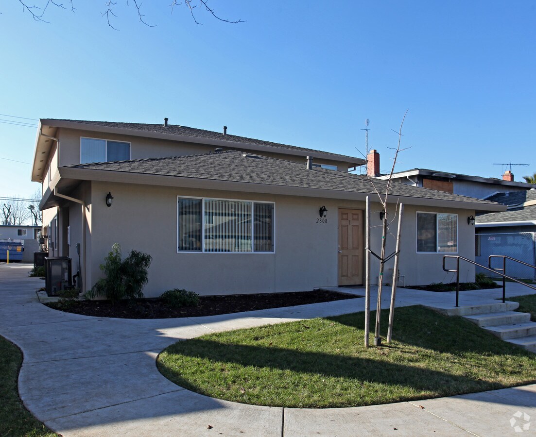 Photo - Folsom Estates