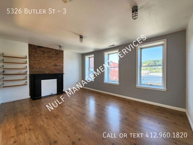 Photo - 5326 Butler St