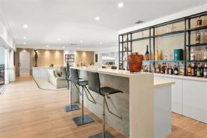 Photo - Alamanda Drive, Hallandale Beach, FL 33009 - 3 BR 4 BA single-family home