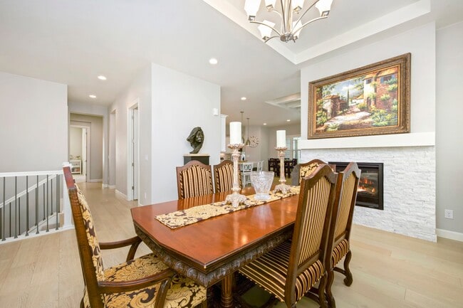 Photo - 6104 Summerfields Pky