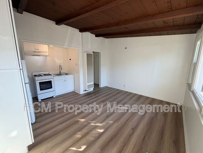 Photo - 12331 Havelock Ave
