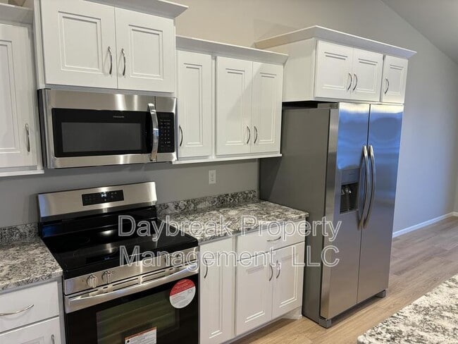 Photo - 6305 83rd Ave S