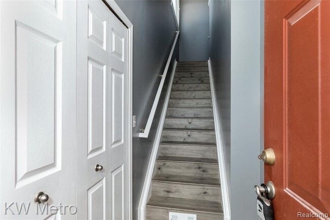 Photo - 10130 Ridge Run St