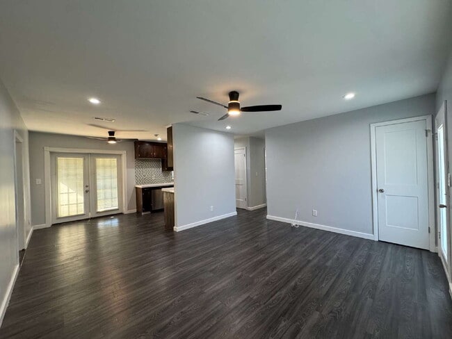 Photo - 1220 Tennessee Ave
