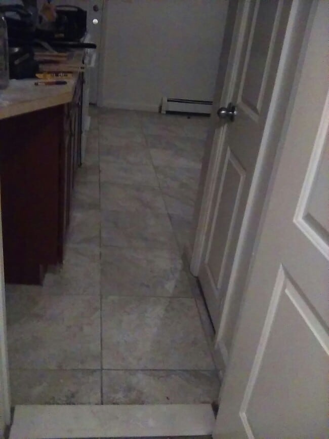 Photo - 132 Heald St Unit second floor apt 2