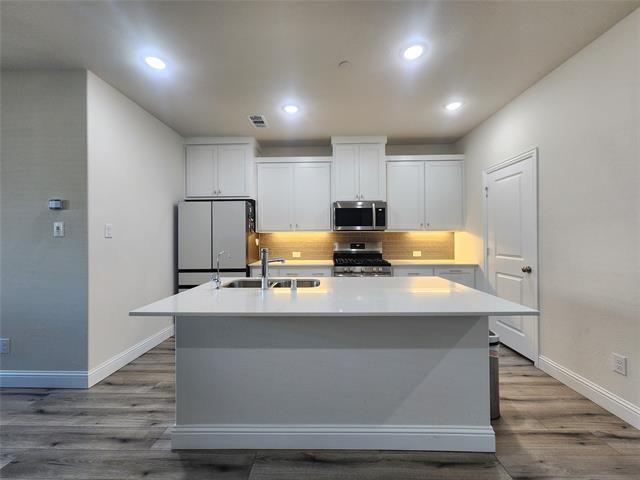 Photo - 13243 Teton St